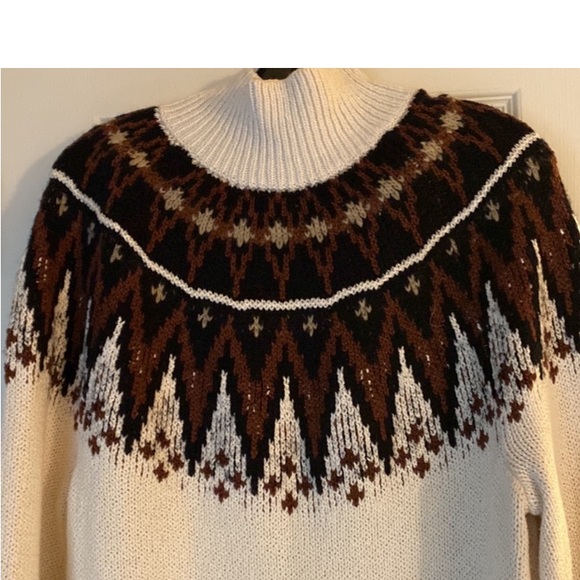 Free People knit dress - Picture 8 of 12